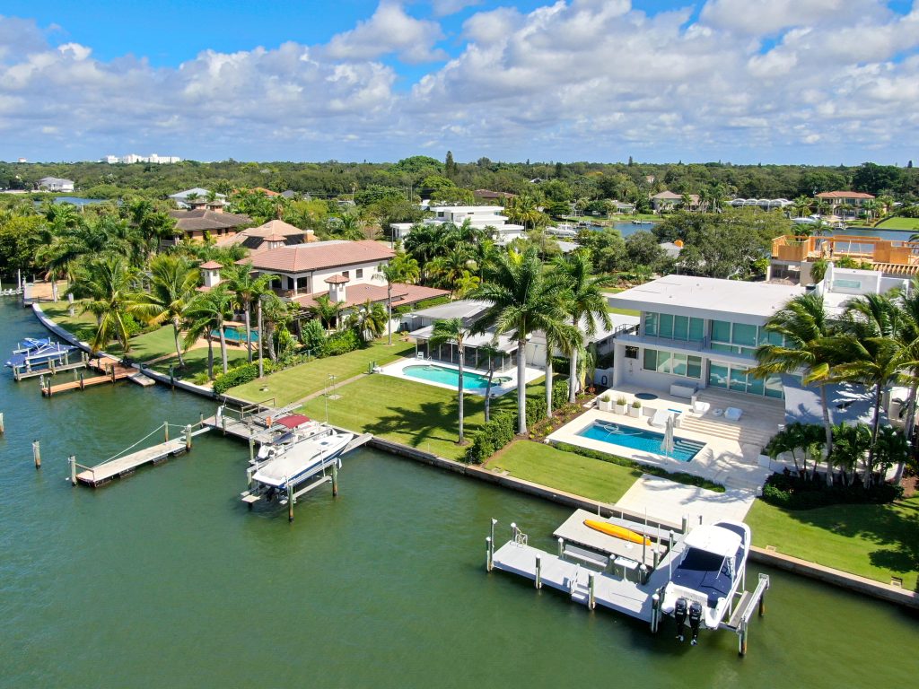 The Cost of Living in Sarasota Florida