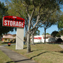Hide-Away-Storage-Saint-Pete-Self-Storage-Facility