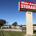 Hide-Away-Storage-West-Bradenton-Self-Storage-Facility