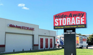 Hide-Away-17th-Sarasota-Storage-Facility