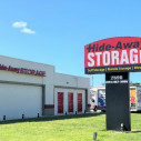 Hide-Away-17th-Sarasota-Storage-Facility