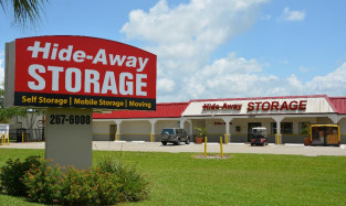 Hide-Away-Storage-Fort-Myers-Self-Storage-Facility