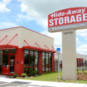 Hide-Away-Storage-SR64-Lakewood-Ranch-Office-Exterior 