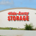 Hide-Away-Storage-Punta-Gorda-Self-Storage-Facility