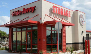 Hideaway-Storage-SR70-Office-Exterior