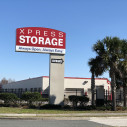 Hide-Away-Xpress-Portal-Crossing-Lakewood-Ranch-Self-Storage-Facility