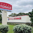 Xpress-Storage-SR70-Sign